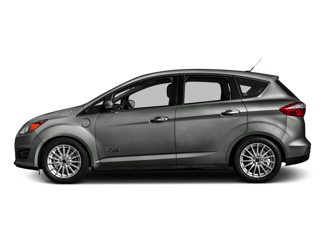 2016 Ford C-Max Energi SEL