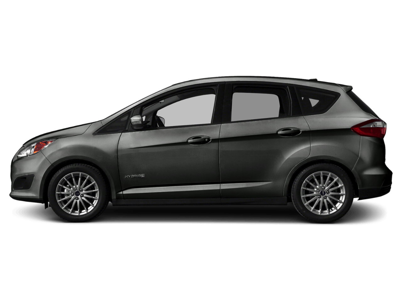 2015 Ford C-Max SE