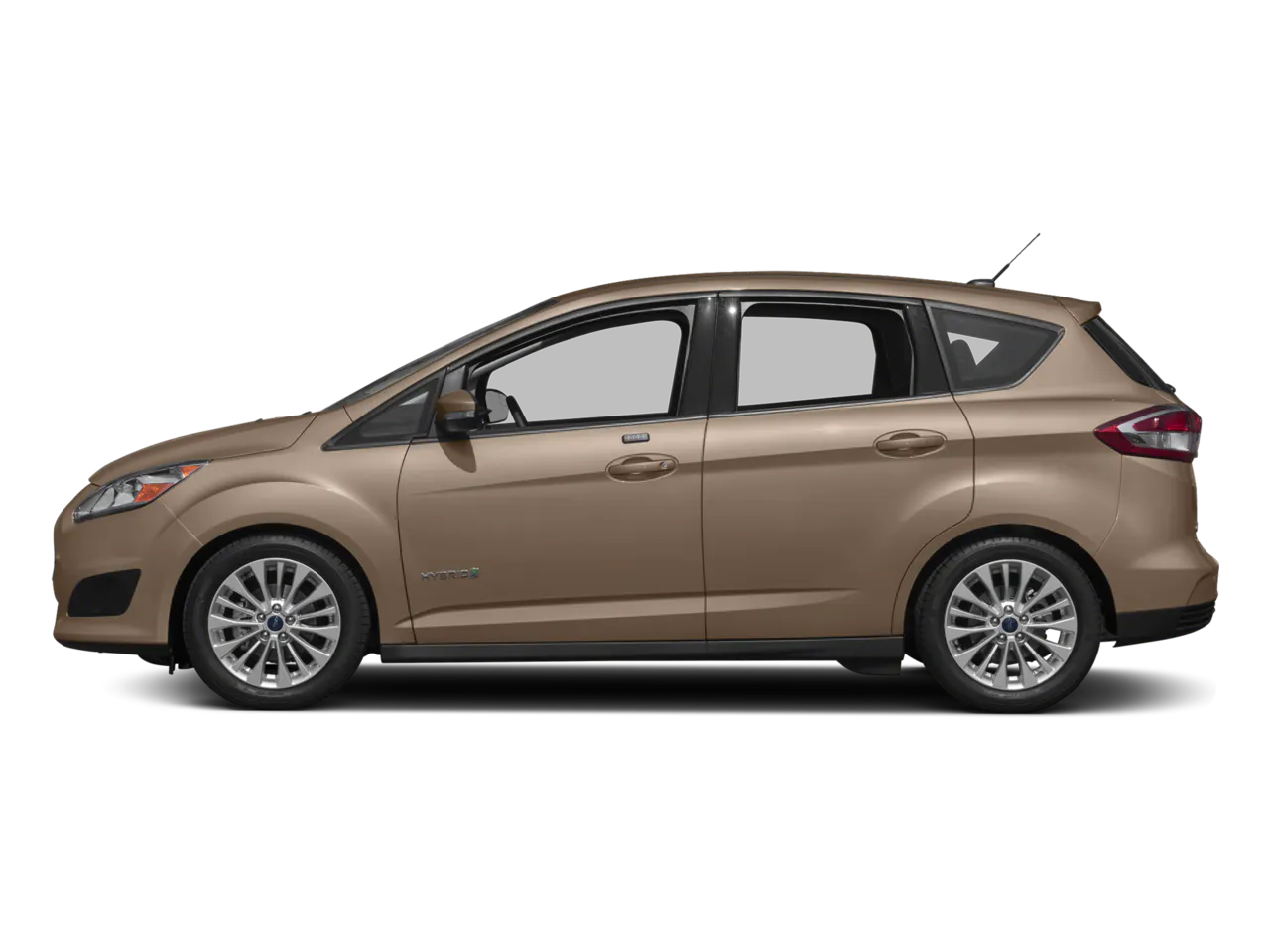2017 Ford C-Max SE