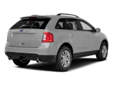 Used 2014 Ford Edge SUV