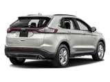 Used 2016 Ford Edge SUV