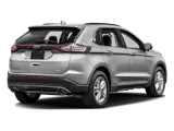 Used 2016 Ford Edge SUV