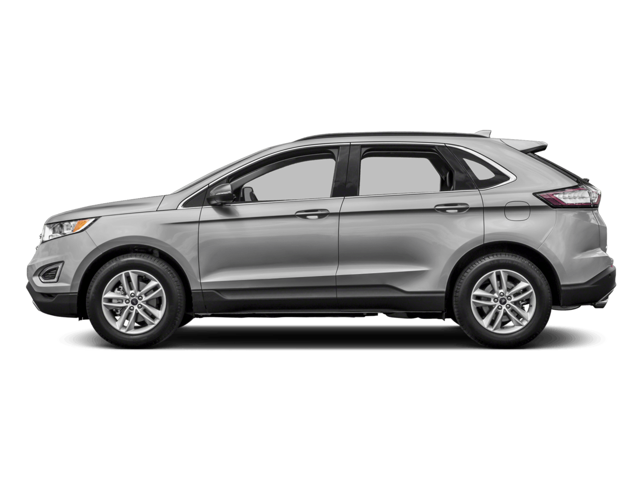 C389180_ux_side