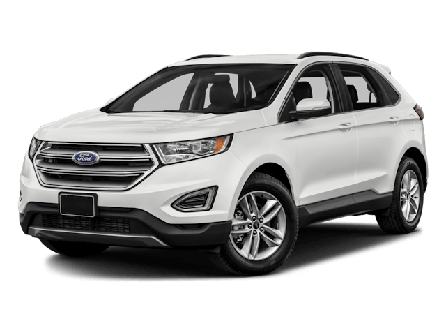 C394249_yz_front