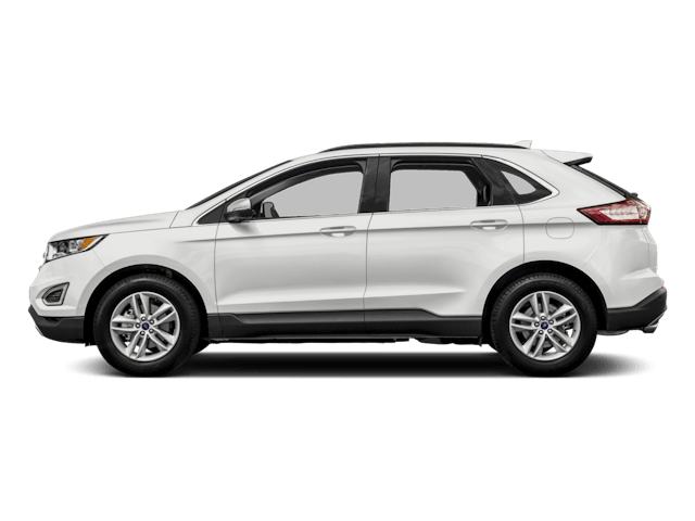 C394249_yz_side