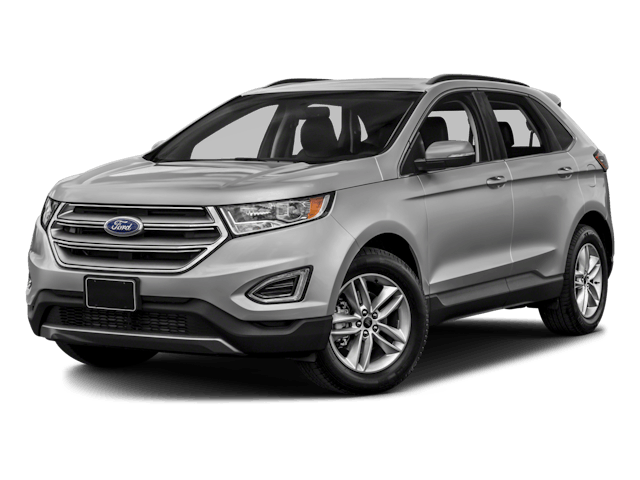C394250_ux_front