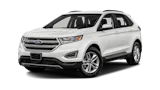 Used 2018 Ford Edge SUV