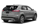 Used 2019 Ford Edge SUV