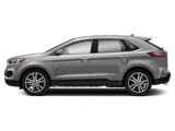Used 2019 Ford Edge SUV