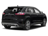 Used 2019 Ford Edge SUV