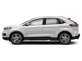 Used 2020 Ford Edge SUV