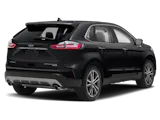 Used 2020 Ford Edge SUV