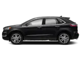 Used 2020 Ford Edge SUV