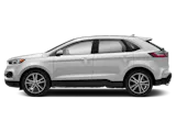 Used 2020 Ford Edge SUV