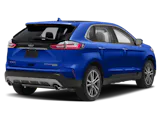 Used 2020 Ford Edge SUV