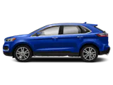 Used 2020 Ford Edge SUV