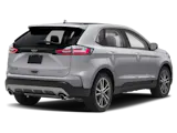 Used 2020 Ford Edge SUV