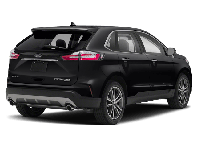 C409422_um_back