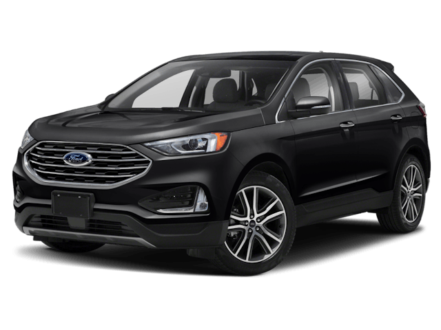 C409422_um_front