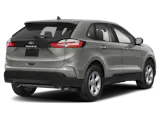 Used 2021 Ford Edge SUV