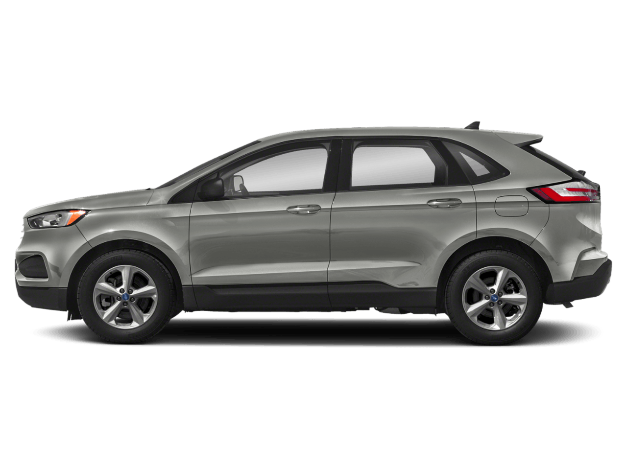 2022 Ford Edge SE's photo