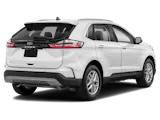 Used 2022 Ford Edge SUV