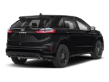 Used 2022 Ford Edge SUV
