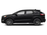 Used 2022 Ford Edge SUV