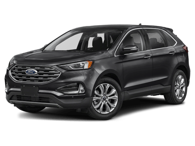 C424068_um_front