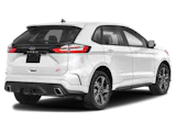 Used 2022 Ford Edge SUV