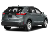 Used 2023 Ford Edge SUV