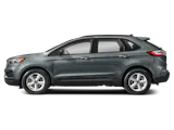Used 2023 Ford Edge SUV