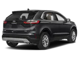 Used 2023 Ford Edge SUV