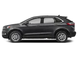 Used 2023 Ford Edge SUV