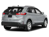 Used 2024 Ford Edge SUV