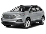 Used 2024 Ford Edge SUV
