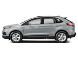 Used 2024 Ford Edge SUV