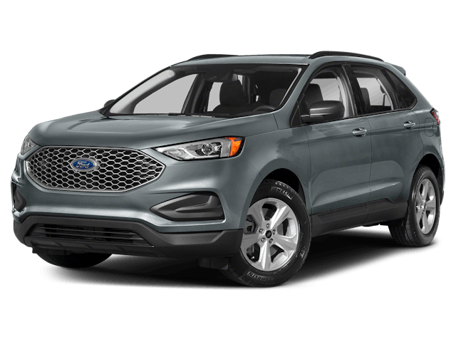 C442384_m7_front