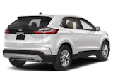 Used 2024 Ford Edge SUV
