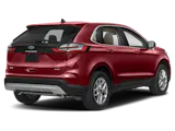Used 2024 Ford Edge SUV