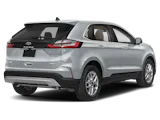 Used 2024 Ford Edge SUV