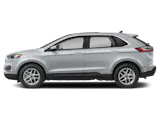 Used 2024 Ford Edge SUV