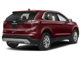 Used 2024 Ford Edge SUV