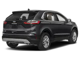 Used 2024 Ford Edge SUV