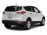 Used 2014 Ford Escape SUV