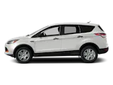 Used 2014 Ford Escape SUV