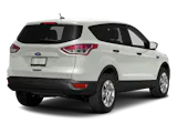 Used 2014 Ford Escape SUV