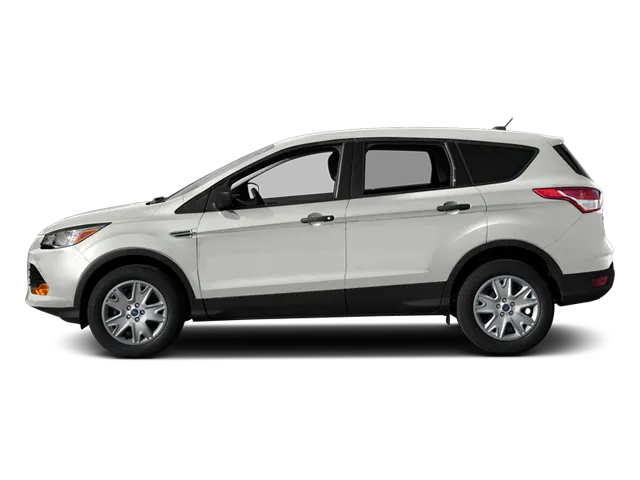 Used 2014 Ford Escape SUV