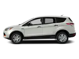 Used 2014 Ford Escape SUV