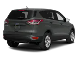 Used 2014 Ford Escape SUV